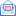 WEB Mail H3 (4.3.11)